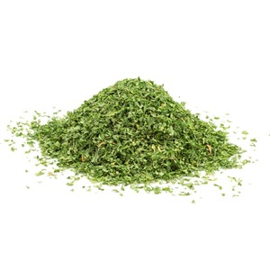 พาร์สลีย์สมุนไพรแห้งพร้อมกลิ่นหอมธรรมชาติพาร์สลีย์แห้งคุณภาพระดับพรีเมี่ยม - Product Image 4