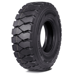 Pneus de <span class=keywords><strong>camion</strong></span> AURUNZE 1100r20 11.00R20, pneus lourds en promotion, <span class=keywords><strong>service</strong></span> 24h/24 et 7j/7, adaptés à de multiples scénarios, mines - Product Image 5