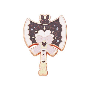 Ustom-Juego de accesorios para el hogar, paquete de accesorios para la escuela - Product Image 4