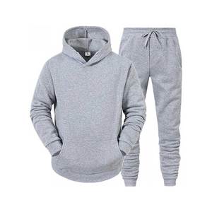 Ropa deportiva Chándal Precio barato Entrenamiento de secado rápido Club deportivo Jogging Trajes - Product Image 1