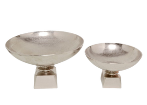 Bol de cuisine, vaisselle, décoration intérieure, dernières tendances, vaisselle de service - Product Image 2