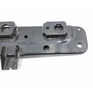 Soportes Transversales para Radiador RENAULT Kadjar Serie 625301167R (15>) - Product Image 5