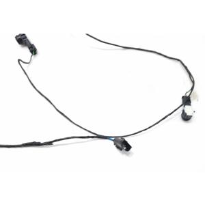 CABLEADO DEL SENSOR DE ESTACIONAMIENTO DELANTERO BMW Serie 3 F31 Touring 9308344 B47 D20 A Diesel 2000 (11>) - Product Image 6