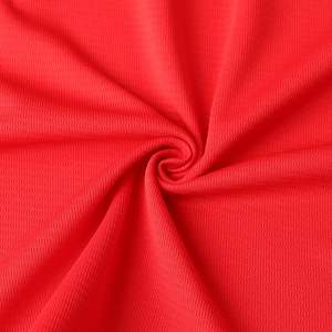 Maillot de baseball à sublimation personnalisée chemise d'équipe personnalisée jeunes hommes femmes vêtements de sport uniforme d'entraînement maillot de baseball - Product Image 6