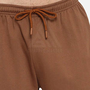 ชุดวอร์มฤดูหนาวน้ำหนักเบาของผู้ชายปรับแต่งได้มีขนาดเต็ม & โลโก้ให้เลือกทุกขนาดบวก - Product Image 6