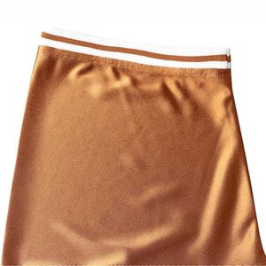 Camiseta de rugby de color y logotipo personalizado, uniforme de fútbol americano de malla de talla grande, camiseta de fútbol americano - Product Image 5