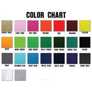 Fabricación de Pakistán, pantalones de entrenamiento informales para hombre, pantalón ligero de lona de poliéster, patrón medio recto, precio al por mayor - Product Image 5