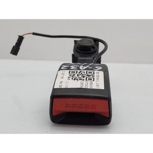 อะไหล่ทดแทน BMW X5 (F15) 7321414 B47D20B (13>18) - Product Image 3
