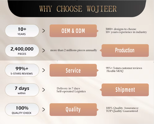 Robe de tennis respirante de style européen et américain, col à demi-zip, sans manches, coupe ajustée, vêtements de sport - Product Image 6