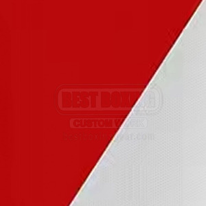 Uniforme de football grande taille pour hommes, respirant, vente en gros d'uniformes de football durables - Product Image 6