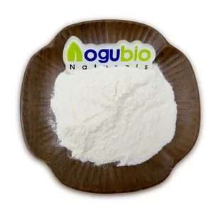 Aogubio Wholesales Hot Sale Healthcare Supplements Chondroitin Sulfate