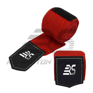ผ้าพันมือแบบ2024ล่าสุดผ้าพันมือแบบพรีเมี่ยม - Product Image 6