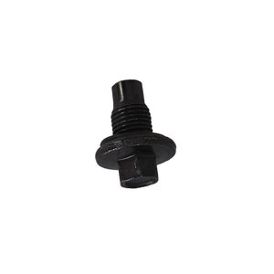 Tapón de cárter de aceite para Ford Focus, Fiesta - Product Image 2