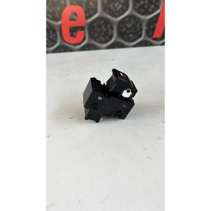 Pannello Pulsanti Posteriore Destro per KIA Picanto Serie (17>23) 299181679 G3LA - Product Image 5