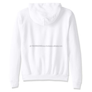 Sweat-shirts pour hommes de haute qualité, design personnalisé, meilleur prix, en vente, logo entièrement personnalisé, sweat-shirt pour hommes en couleur unie, produit tendance - Product Image 2