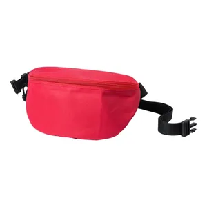 Marsupi Sportivi Personalizzabili Matsuri con Coulisse, Marsupio Promozionale Personalizzabile - Product Image 1