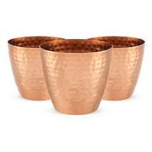 เชิงเทียนชาชุบนิกเกิลหล่ออลูมิเนียมสำหรับตกแต่งบ้านโคมไฟเชิงเทียนดีไซน์หรูหรา - Product Image 6