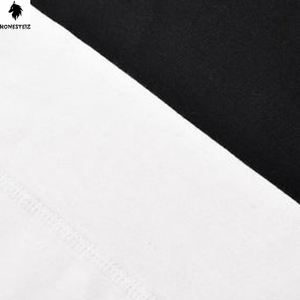 เสื้อมีฮู้ดแบบสวมหัวของผู้ชายผ้าเทอร์รี่ผ้าฝ้าย100% น้ำหนักเบาลายนูนทึบออกแบบได้ตามต้องการสำหรับฤดูหนาว - Product Image 4