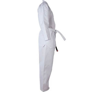 Nuevo Uniforme de Jiu-Jitsu Brasileño, el Mejor Material, Nuevo Estilo, Uniforme de Jiu-Jitsu Brasileño para Hombre, Hecho en Pakistán - Product Image 6