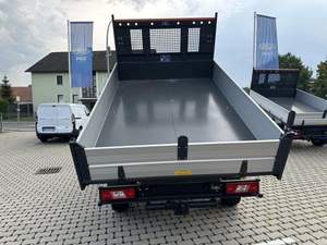 ฟอร์ด ทรานซิท ปี 2024 มือสอง - Product Image 5