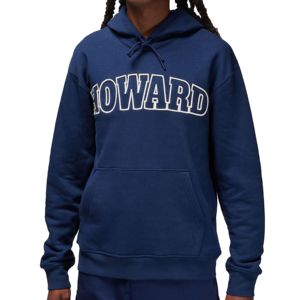 Sudaderas con capucha de lana de algodón azul marino personalizadas con colores personalizados y bordado al mejor precio Sudadera con capucha unisex de gran oferta - Product Image 1