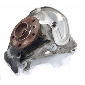 EJE DELANTERO DERECHO COMPLETO MINI Cooper Serie 6870832-02 (17>) - Product Image 3