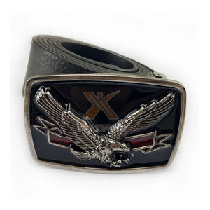 Hebillas de Hierro Ceremoniales de Último Estilo Hechas en Pakistán, Hebillas de Hierro para Uniformes Ceremoniales a Precio Económico - Product Image 6