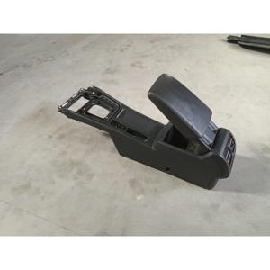 Consola Central para VOLKSWAGEN Passat Variant B8 (3G5, CB5) (14>) 3G0864207ANGB - Product Image 5