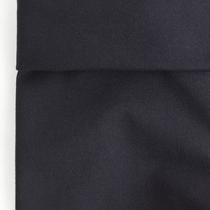 Yoga taille haute à la mode séchage rapide respirant entraînement Scrunch Butt Yoga personnalisé - Product Image 6