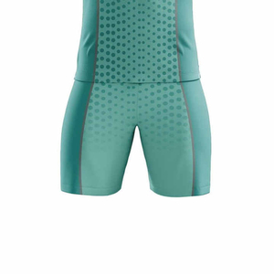 Personnalisation de l'uniforme de football maillot de football maillot de football uniforme en gros confortable nouvelle arrivée meilleur Design vêtements de football - Product Image 5