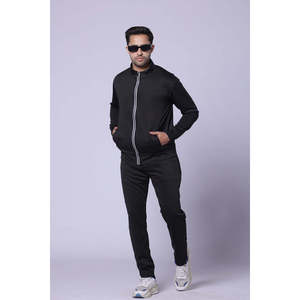 Ensemble de survêtement pour homme SEJ-CH09-502 - Product Image 4
