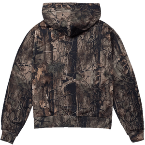 थोक शीतकालीन आउटडोर सामरिक शिविर में वाटरप्रूफ संतरा जैकेट और पैंट उच्च गुणवत्ता वाले शिकार कपड़े पहनते हैं। - Product Image 2