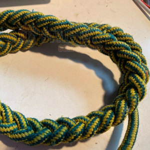 Customized Online Sale Uniform <b>Lanyard</b> Pakistan Made Uniform <b>Lanyard</b> Wholesale Price Uniform <b>Lanyard</b> - Product Image 2