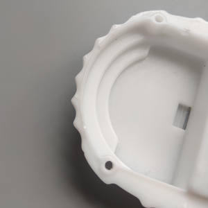 Services de coulée sous vide: réduire les coûts de production et les délais - Product Image 6