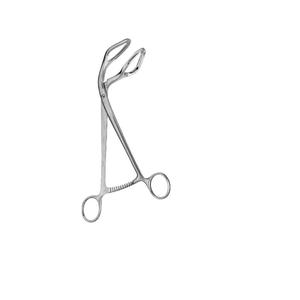 Somer-Pinzas elevadoras uterinas - Product Image 1