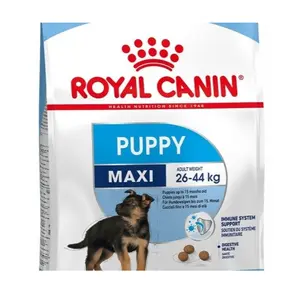 Royal Canin Volwassen Compleet Indoor Kattenvoer | Kattenmeel | Huisdiervoer 2 Kg