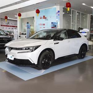 Enp2 hho-NDA ราคาไม่แพง2025 - Product Image 2