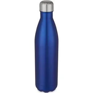 Bouteille d'eau thermique personnalisée Cove de 750 ml pour le sport et les activités de plein air - Product Image 4