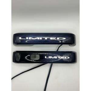 Manijas de Puerta Ford Switchback - Product Image 1