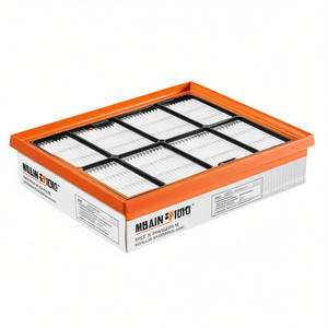 Filtre principal Festool pour HF-CTH 26/48 Produit de haute qualité dans la catégorie des filtres - Product Image 2