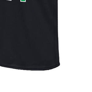 Personalice su propio uniforme de baloncesto con el logotipo de su equipo con uniforme de baloncesto deportivo de poliéster 100% de alta calidad para hombres - Product Image 6