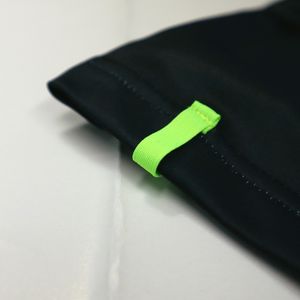 T-shirt de poche de T-shirt personnalisé imprimé Dtf partout végétalien personnalisé en gros - Product Image 6