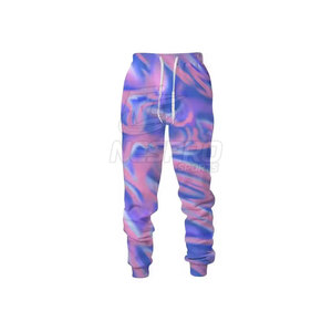 Trajes Deportivos con Capucha Tie Dye de Invierno de Marca Privada de Alta Calidad para Hombre, Diseño Personalizable, 100% Algodón - Product Image 3