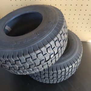 Pneus Deli S-365 neufs - Product Image 1