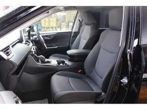 Utilizado para Toyota para RAV4 con combustible de gasolina de transmisión automática y estándar de emisión Euro 5 - Product Image 4