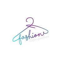 Steel Hanger Iron Hanger Other Hangers - Product Image 6