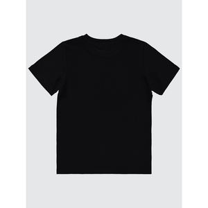 Uniformes scolaires en textile pour garçons - Product Image 2