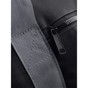 Borsa a Botte Originale, Articoli Sportivi - Product Image 4