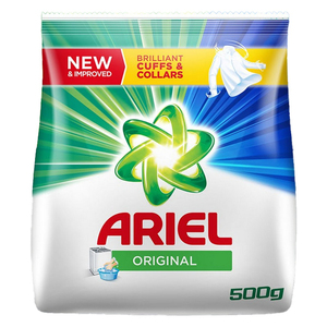 Ariel Professional Quality <b>Cheap</b> Ariel Detergent <b>Washing</b> <b>Powder</b>/ARIEL <b>Washing</b> <b>Powder</b> - Product Image 2