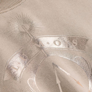 Venta al por mayor más tamaño de las mujeres sudaderas con capucha y sudaderas con capucha de gran tamaño mujer niñas sudaderas con capucha personalizadas - Product Image 5